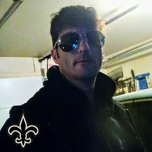 Meet your Posher, David lee